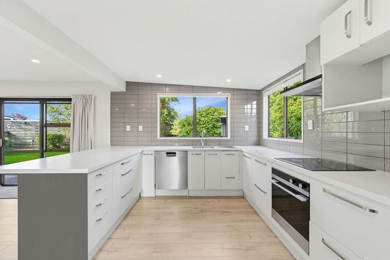 Photo of property in 38 Koa Street, Gore, 9710