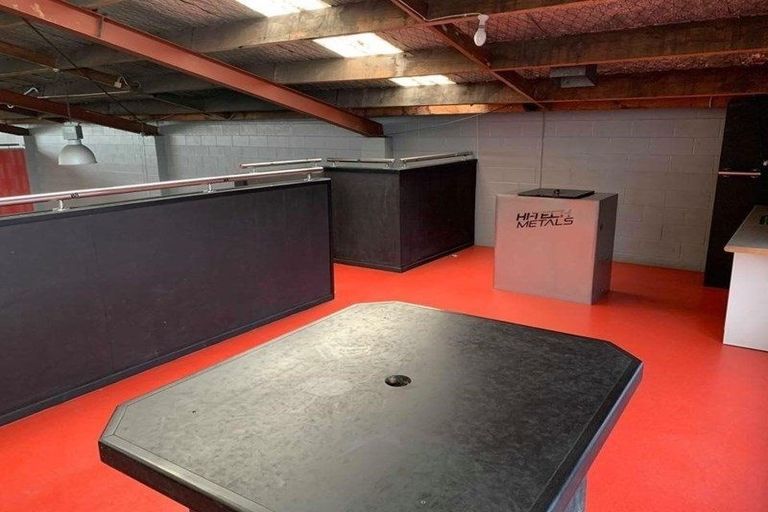 Photo of property in 38 Allens Road, Allenton, Ashburton, 7700