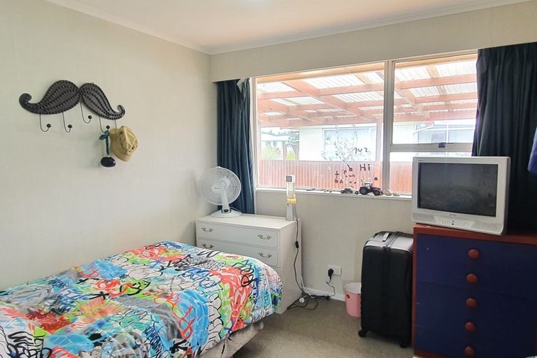 Photo of property in 66 Ethel Street, Newfield, Invercargill, 9812