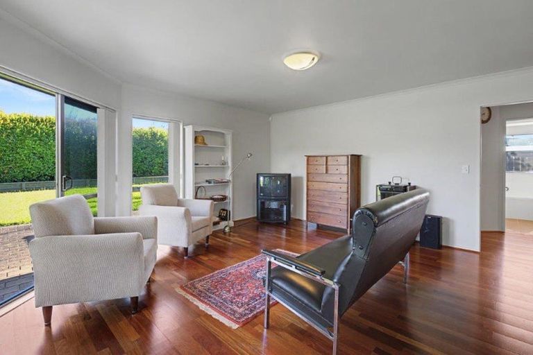 Photo of property in 512 Matarangi Drive, Matarangi, Whitianga, 3592