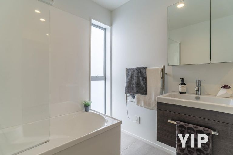 Photo of property in 50 Tea Tree Lane, Woodridge, Wellington, 6037