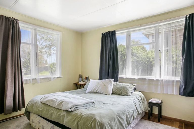 Photo of property in 8 Nikau Street, Wairakei, Taupo, 3332