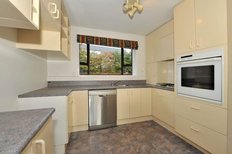 Photo of property in 3 Idaho Place, Burwood, Christchurch, 8083