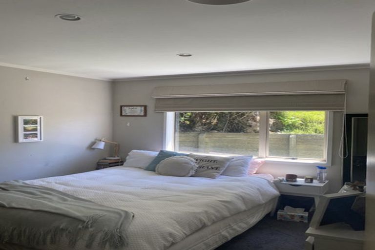 Photo of property in 73 Mclintock Street, Johnsonville, Wellington, 6037