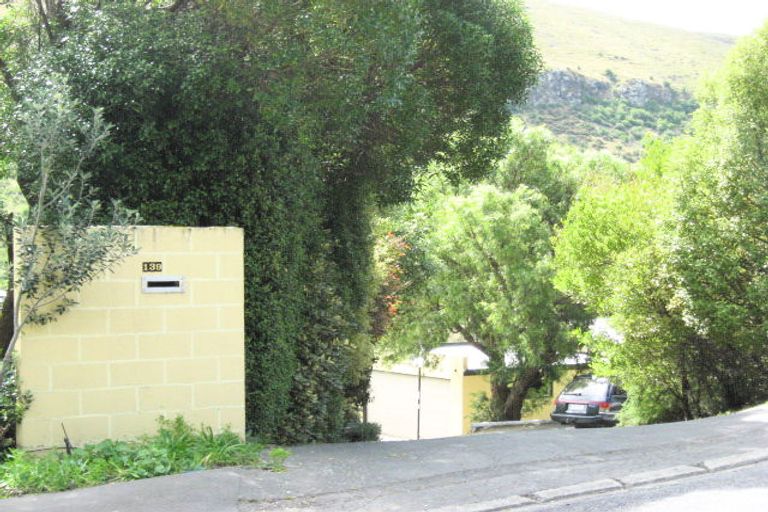 Photo of property in 139 Sumnervale Drive, Sumner, Christchurch, 8081