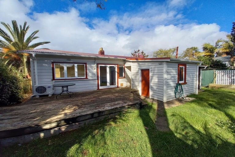 Photo of property in 51 Keyte Street, Kensington, Whangarei, 0112