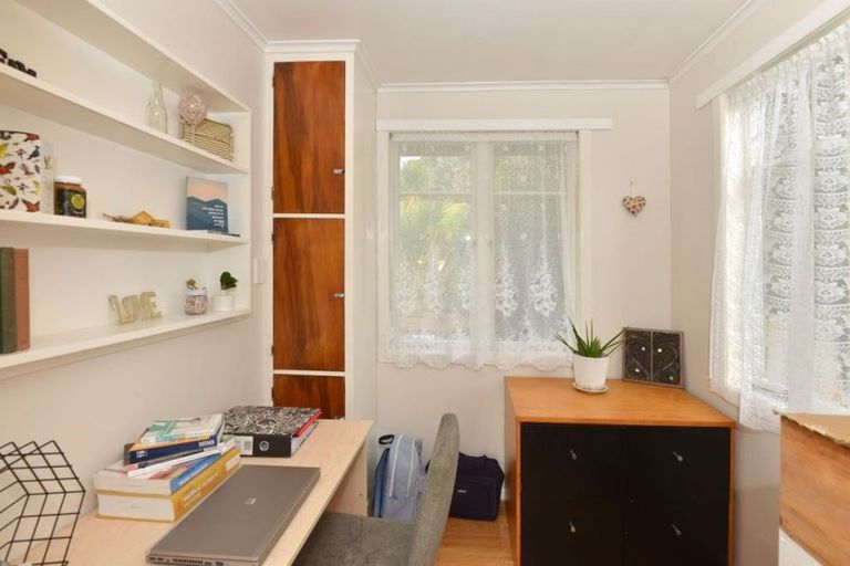 Photo of property in 17 Murdoch Crescent, Raumanga, Whangarei, 0110