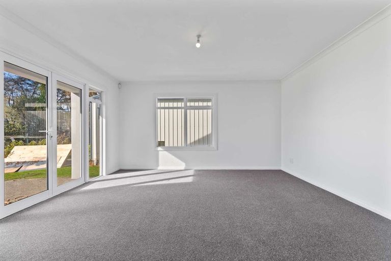 Photo of property in 84 Thornton Road, Thornton, Whakatane, 3194