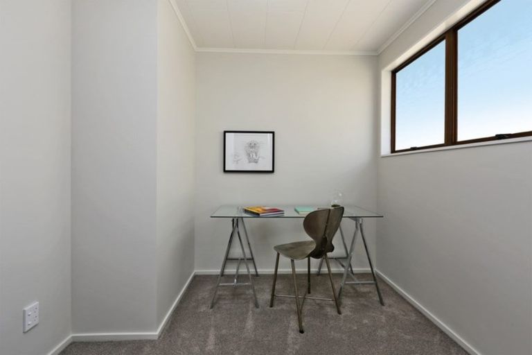 Photo of property in 2/29 Goldsmith Road, Hospital Hill, Napier, 4110