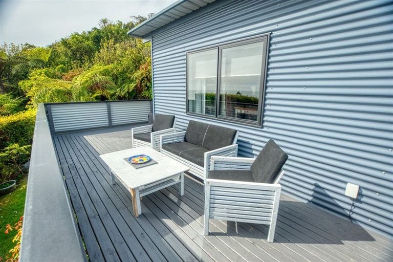Photo of property in 7e Fernhill Place, Karoro, Greymouth, 7805