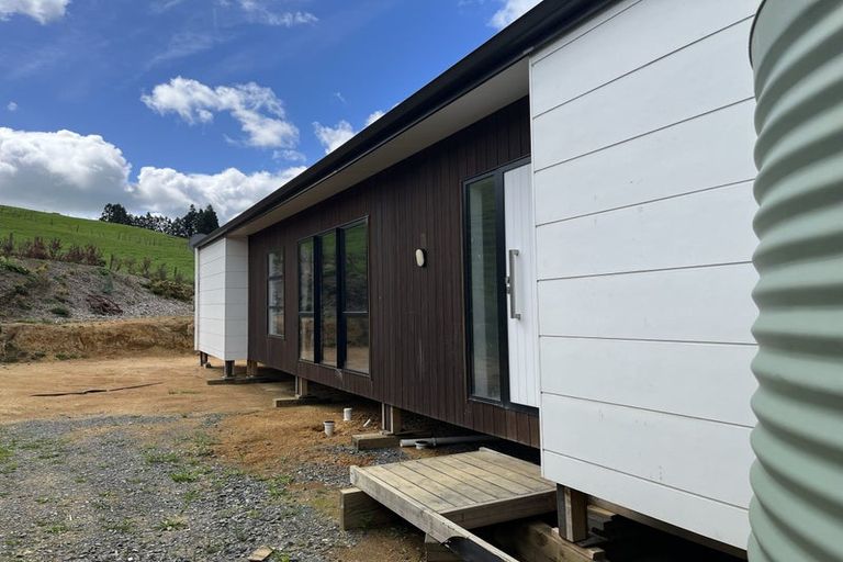 Photo of property in 71 Baker Road, Karapiro, Cambridge, 3496