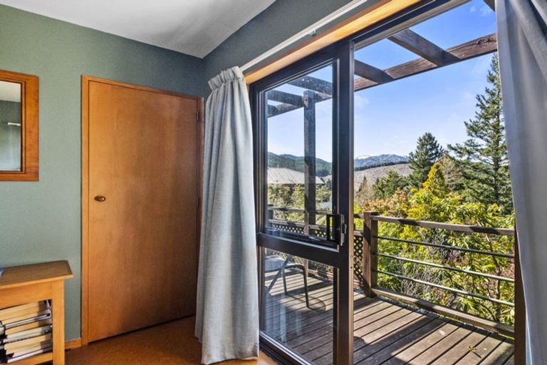 Photo of property in 76 Chalet Crescent, Hanmer Springs, 7334