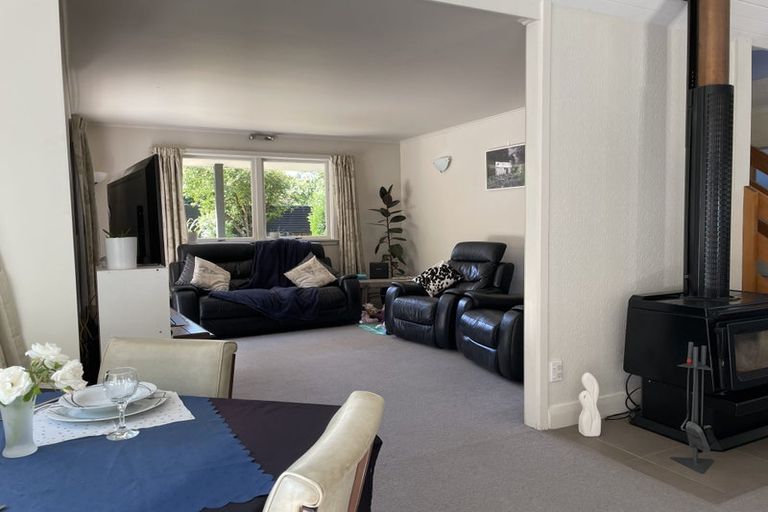 Photo of property in 18 Coleman Place, Darfield, 7510