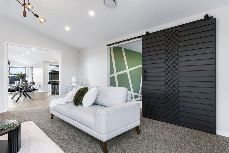 Photo of property in 69 Waikirikiri Avenue, Lincoln, 7608