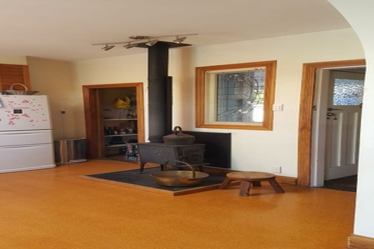 Photo of property in 41 Cleveland Terrace, Nelson, 7010