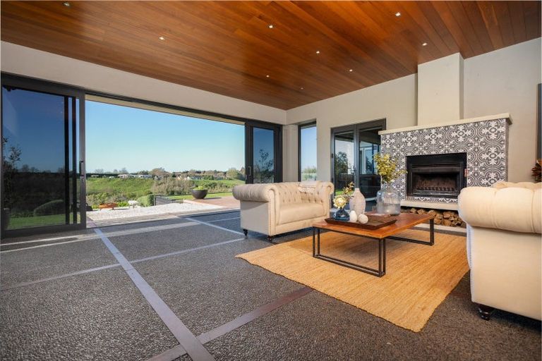 Photo of property in 2/60 Lowe Road, Rukuhia, Hamilton, 3282