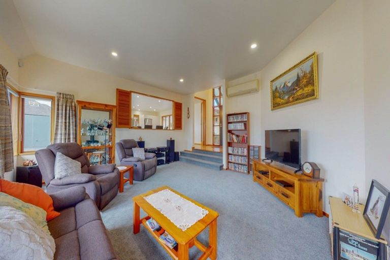 Photo of property in 103 Alexander Close, Thames, 3500