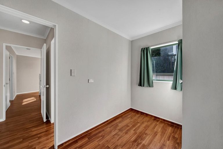 Photo of property in 12 Puni Street, Fitzroy, New Plymouth, 4312