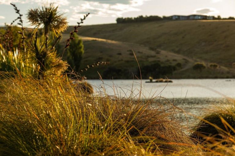 Photo of property in 5 Ridgetop Rise, Fairhall, Blenheim, 7272