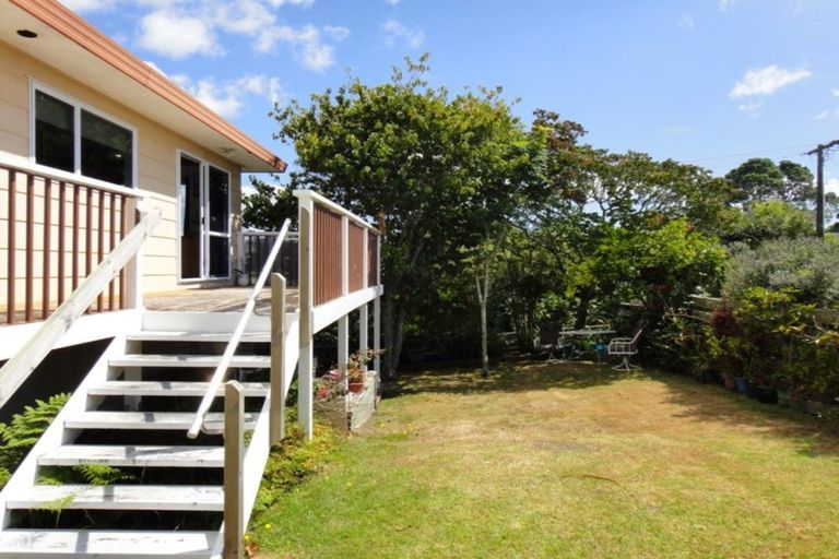 Photo of property in 42a Marsden Point Road, Ruakaka, 0116