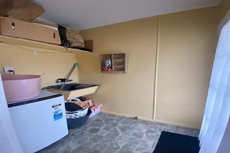 Photo of property in 31a Tennyson Avenue, Avalon, Lower Hutt, 5011