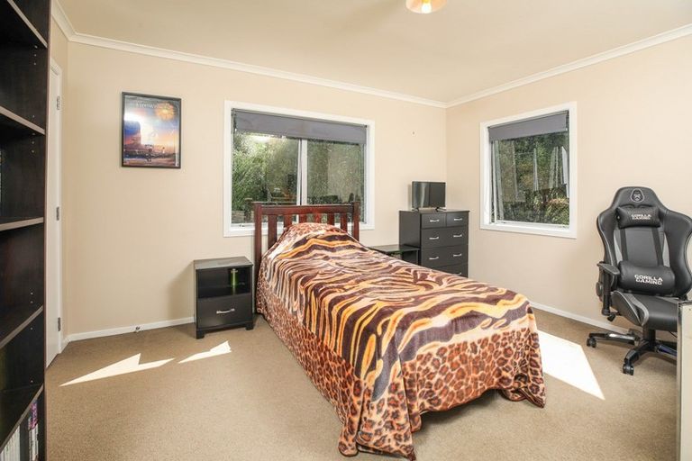 Photo of property in 13b Bush View Drive, Waitetuna, Raglan, 3295