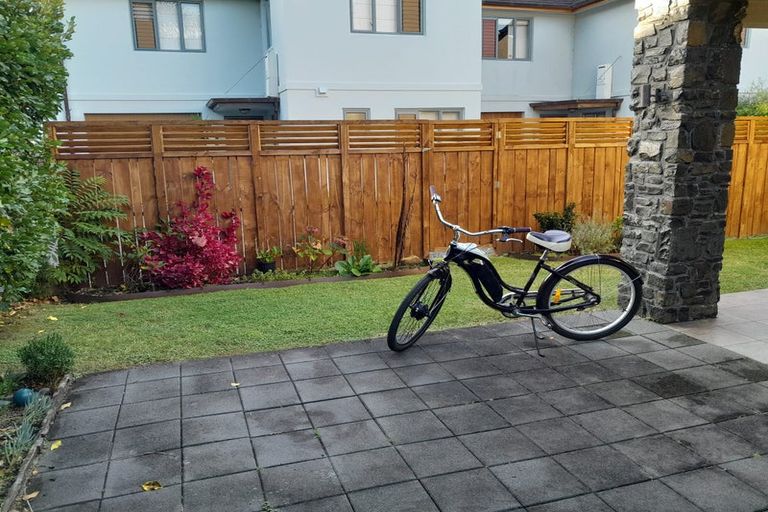 Photo of property in 27c Saint Andrews Drive, Pauanui, Hikuai, 3579