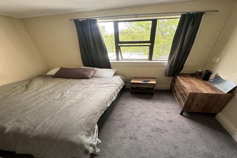 Photo of property in 109 Wallace Street, Mount Cook, Wellington, 6021