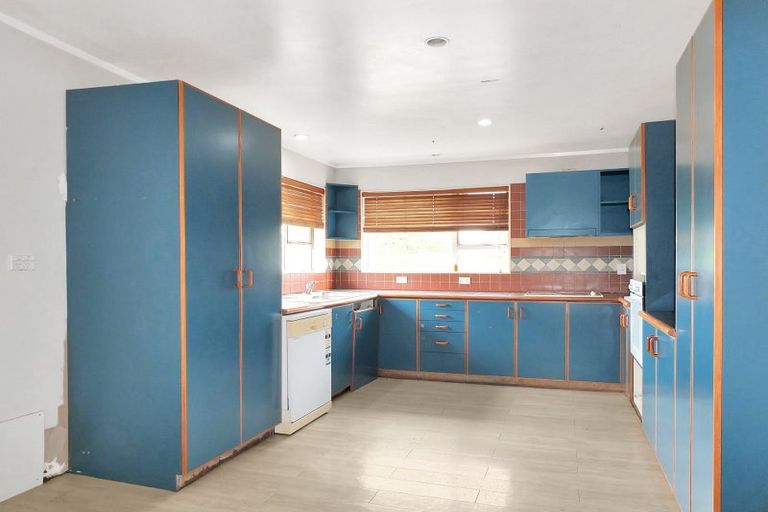 Photo of property in 7a Puketea Street, Tokomaru, Palmerston North, 4474