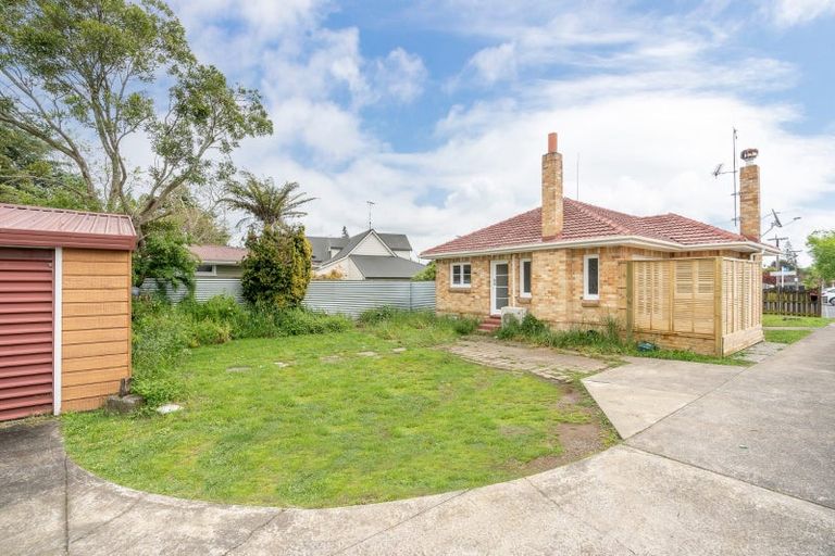 Photo of property in 376 Ulster Street, Beerescourt, Hamilton, 3200