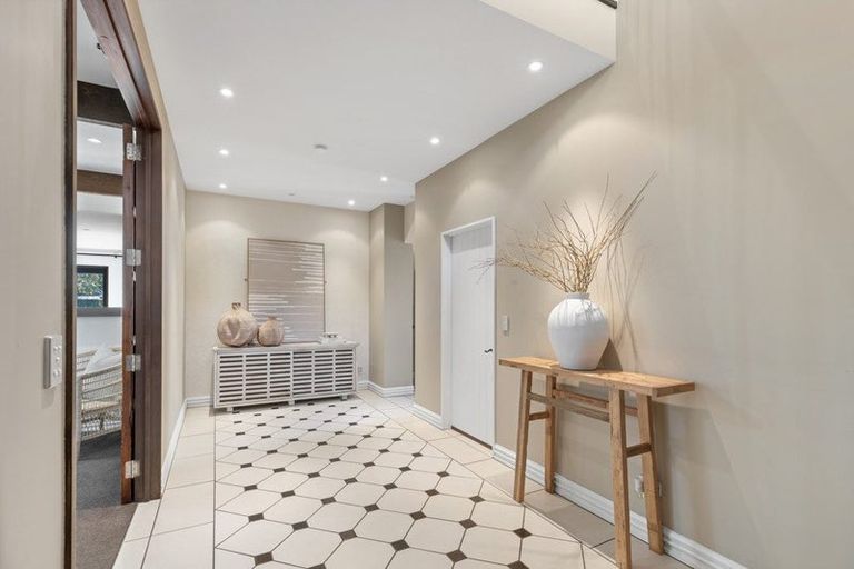 Photo of property in 36 Glen Oaks Drive, Northwood, Christchurch, 8051