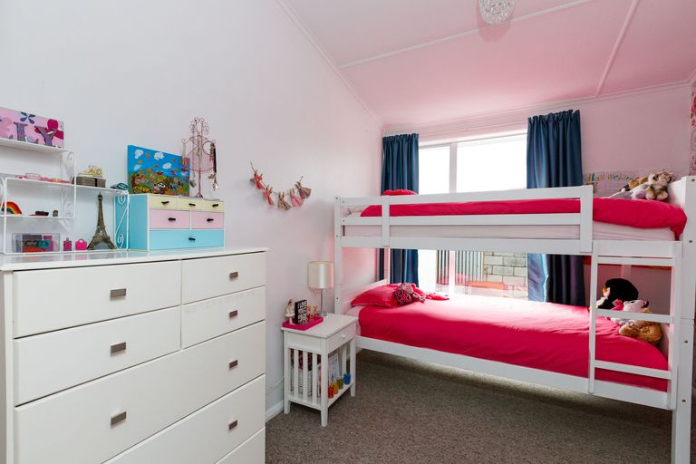 Photo of property in 118 Fitzroy Street, Terrace End, Palmerston North, 4410