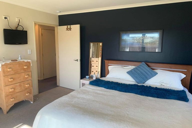 Photo of property in 34 Paramu Place, Richmond, 7020