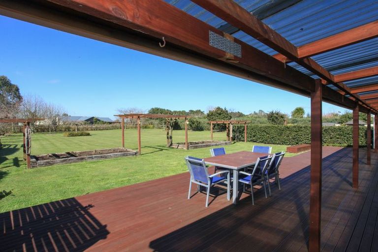 Photo of property in 64 Duke Street, Ngaruawahia, Taupiri, 3791