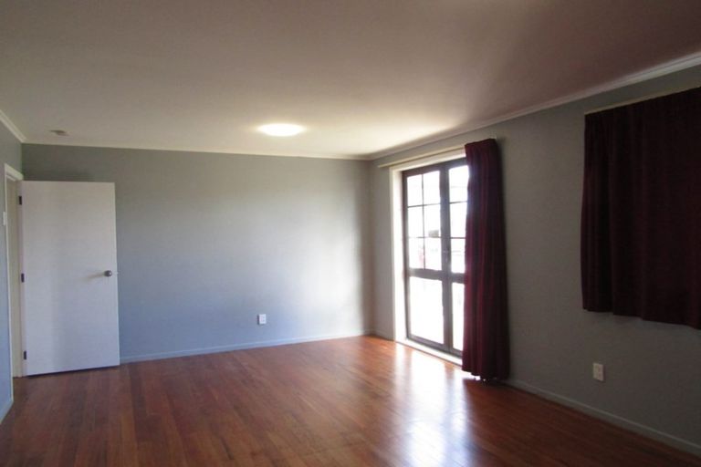 Photo of property in 101a Russell Road, Manurewa, Auckland, 2102