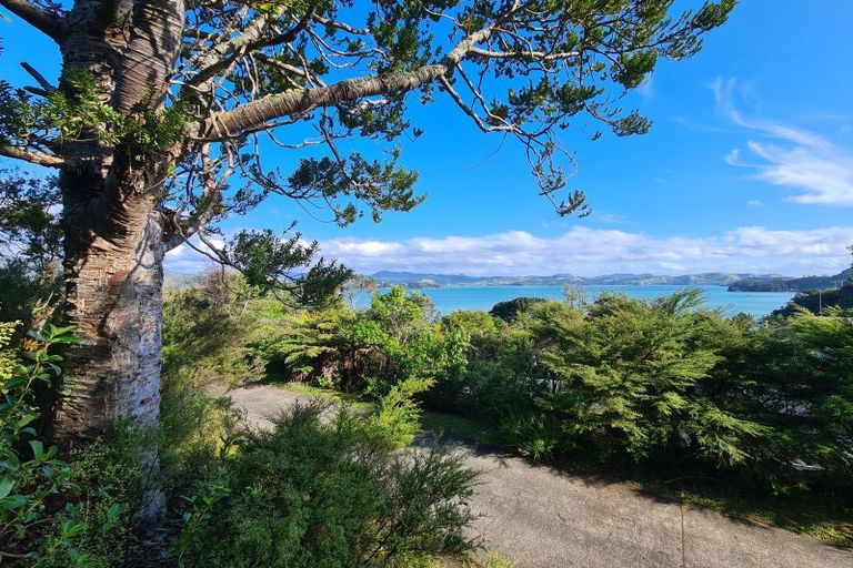Photo of property in 624 Wyuna Bay Road, Wyuna Bay, Coromandel, 3581