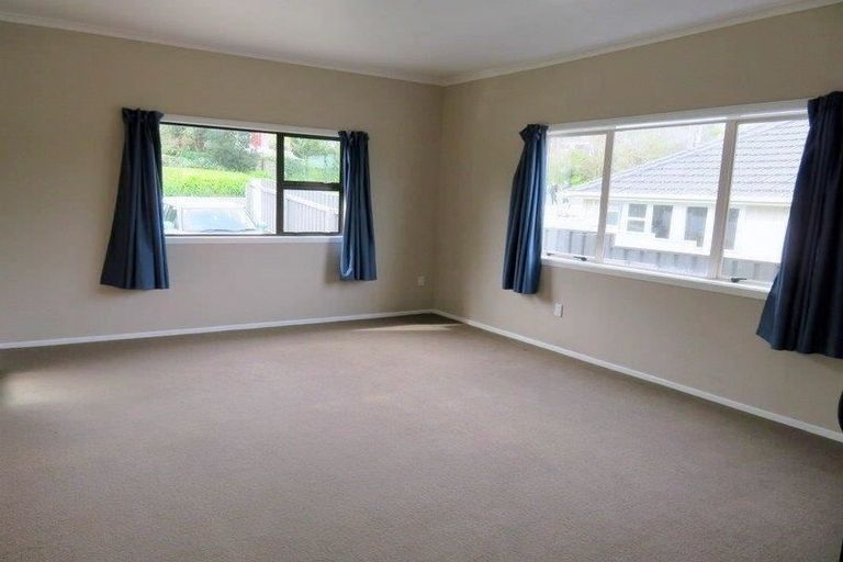 Photo of property in 54 Joll Road, Havelock North, 4130