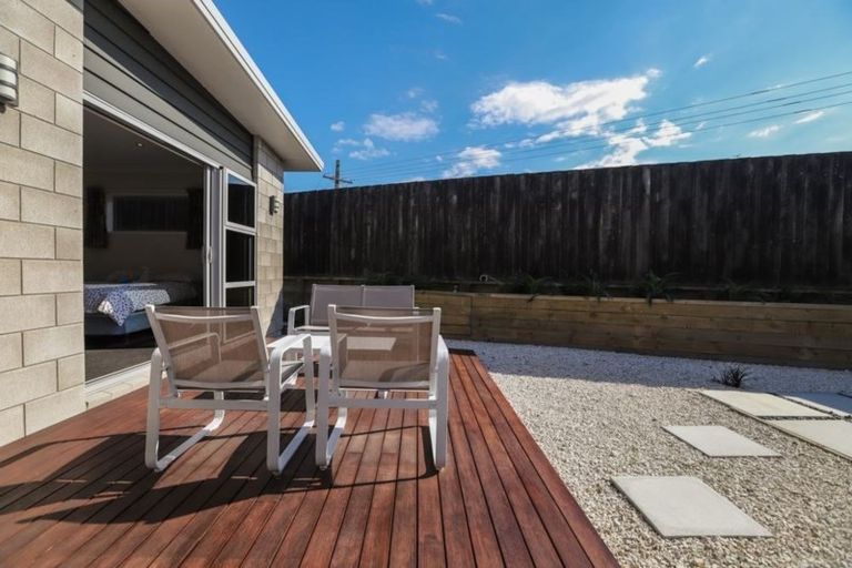 Photo of property in 18a Castleton Way, Flagstaff, Hamilton, 3210