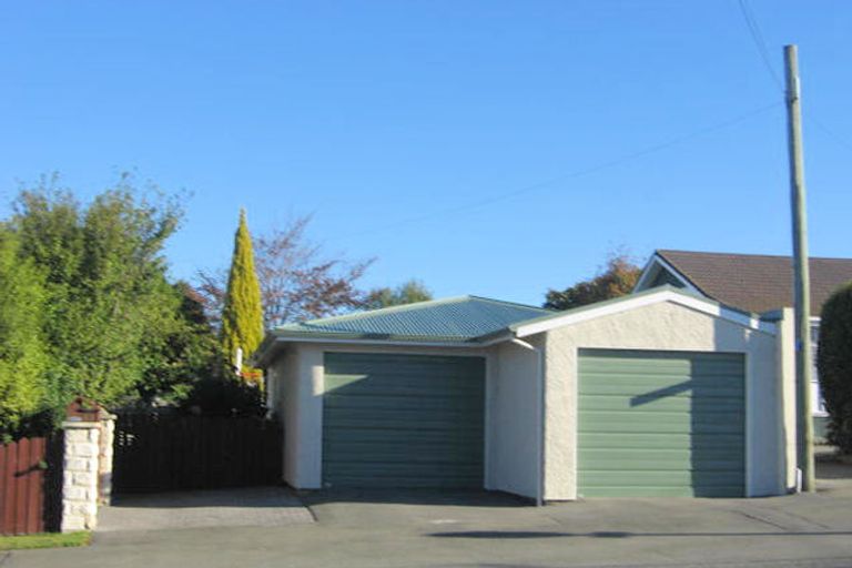 Photo of property in 49 Wansbeck Street, South Hill, Oamaru, 9400