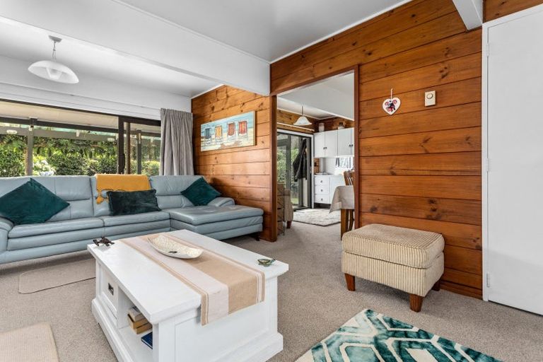 Photo of property in 1 Walter Park, Whakatane, 3120