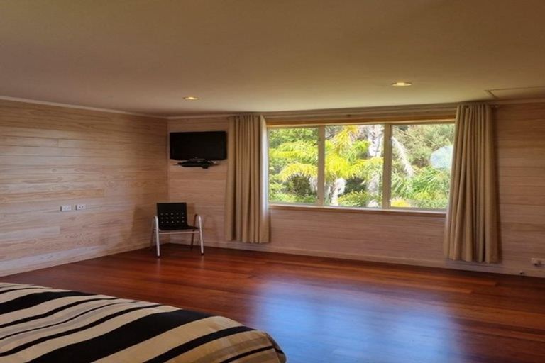 Photo of property in Spirit Of Agnes Sorel, 64 Kokopu Lane, Mangawhai, 0975