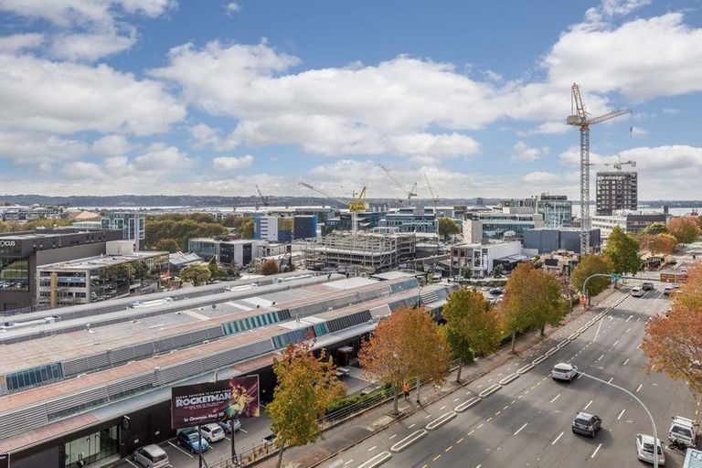 Photo of property in 2/6 Studholme Street, Temuka, 7920