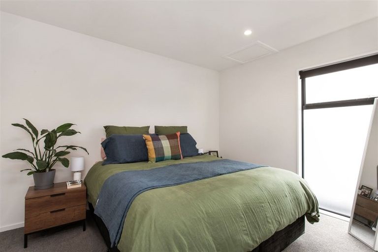 Photo of property in 1/23 Brittan Street, Linwood, Christchurch, 8011