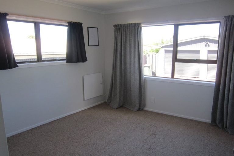 Photo of property in 7 Hereford Street, Springvale, Whanganui, 4501