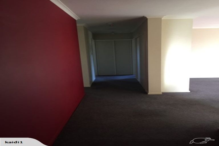 Photo of property in 27 Rubicon Place, Hei Hei, Christchurch, 8042