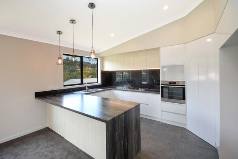 Photo of property in 20a Glenelg Street, Bradford, Dunedin, 9011