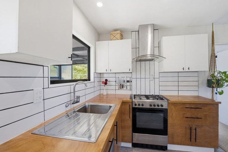 Photo of property in 57 Princes Street, Waikari, 7420