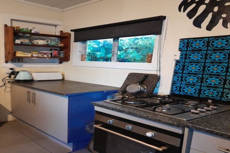 Photo of property in 234 West Coast Road, Kohukohu, 0491