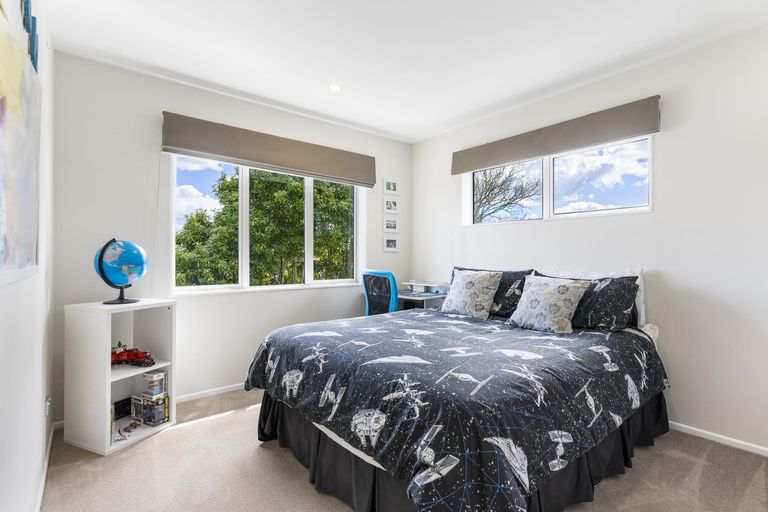 Photo of property in 6b Gibraltar Street, Howick, Auckland, 2014