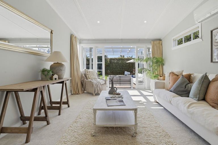 Photo of property in 9 Fourteenth Avenue, Tauranga South, Tauranga, 3112